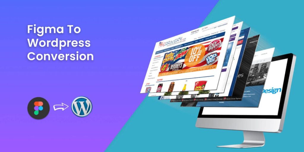 figma to wordpress