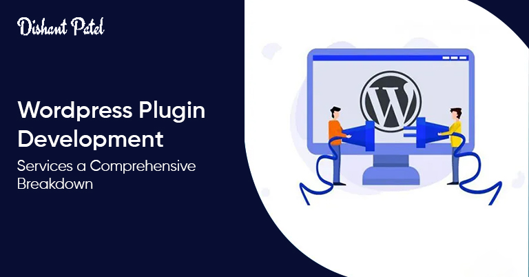 wordpress plugin development services in surat