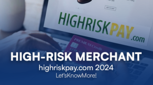 high-risk-merchant-highriskpay-com