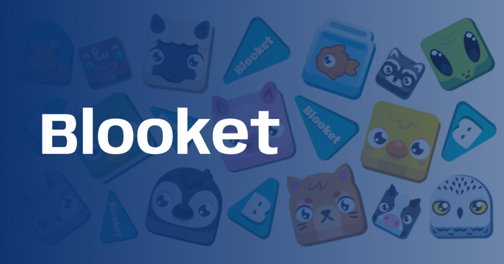 Blooket Login