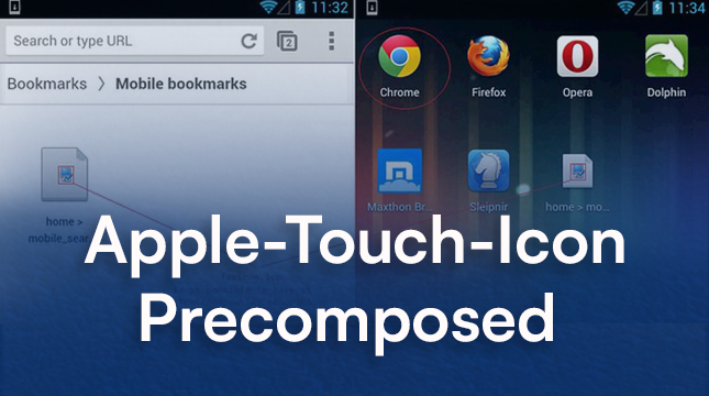 apple-touch-icon-precomposed.png